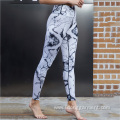 Workout Women Leggings Custom Yoga Leggings